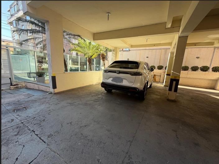 Apartamento, União, 2 Quartos, 1 Vaga, 1 Suíte
