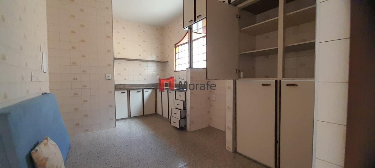 Casa, Santa Branca, 4 Quartos, 1 Vaga, 10 Suítes