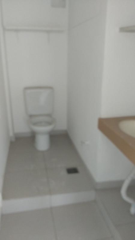 Sala, Centro, 0 Quarto, 0 Vaga