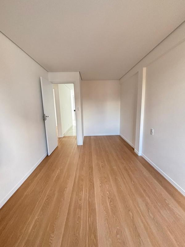 Cobertura, Sagrada Família, 3 Quartos, 3 Vagas, 1 Suíte