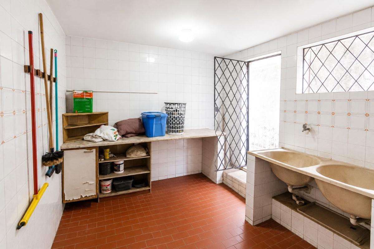 Casa, Serra, 3 Quartos, 3 Vagas, 2 Suítes