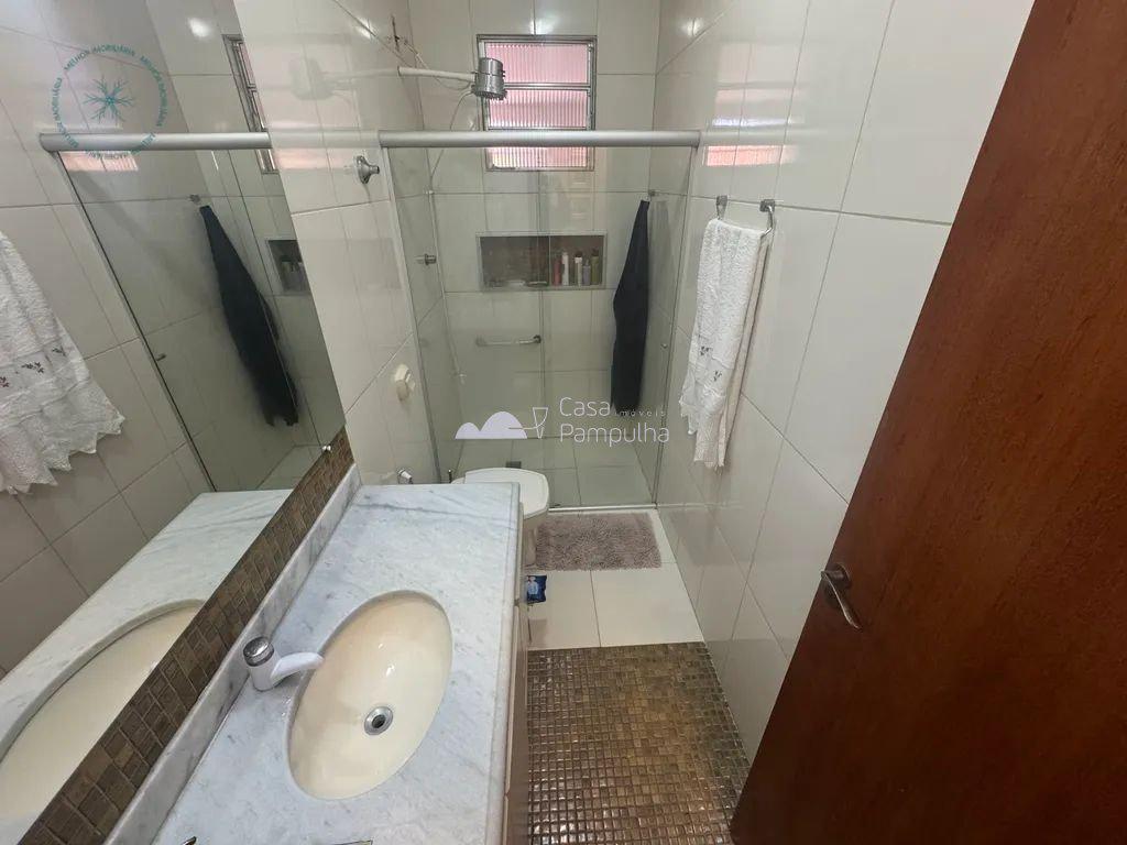 Casa, Itapoã, 4 Quartos, 2 Vagas, 2 Suítes