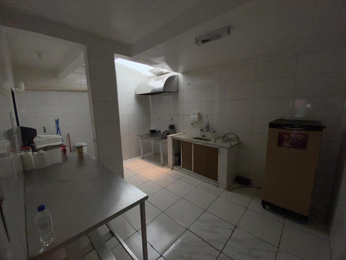 Casa, Jardim Morada do Sol, 5 Quartos, 3 Vagas, 2 Suítes