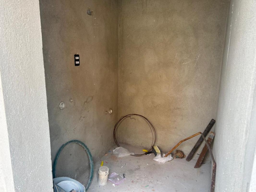 Casa, Cardoso (barreiro), 6 Quartos, 6 Vagas, 1 Suíte