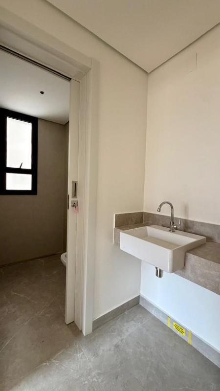 Apartamento, Boa Viagem, 2 Quartos, 1 Vaga, 1 Suíte