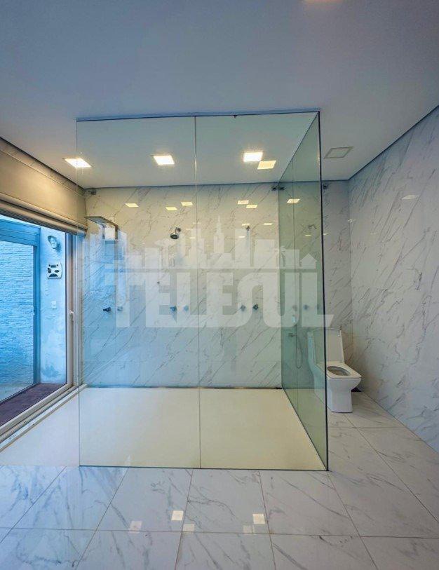 Casa, Vila Pinto, 3 Quartos, 6 Vagas, 1 Suíte