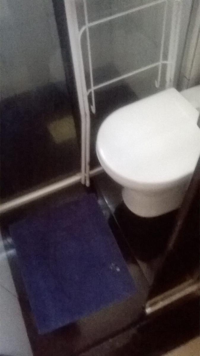 Apartamento, Arvoredo II, 2 Quartos, 1 Vaga