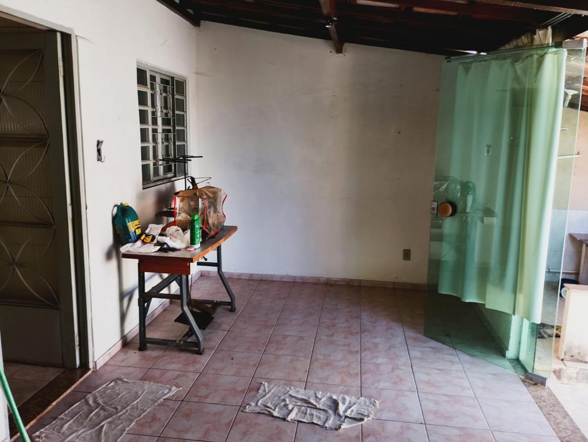 Casa, Céu Azul, 7 Quartos, 2 Vagas