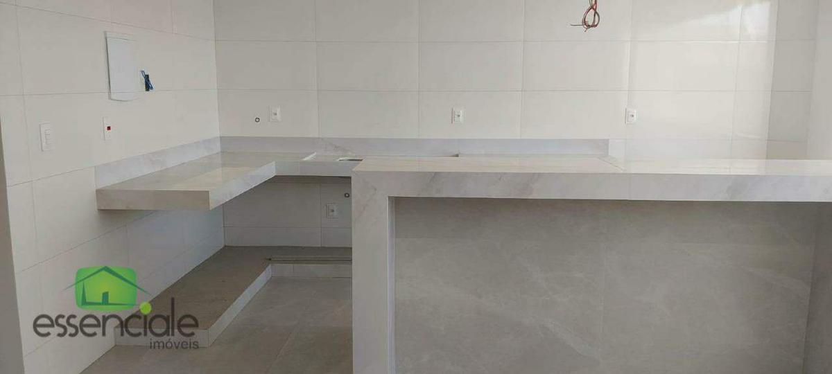 Casa, Lúcio de Abreu, 3 Quartos, 3 Vagas, 1 Suíte