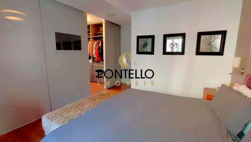 Apartamento, Cruzeiro, 3 Quartos, 4 Vagas, 3 Suítes