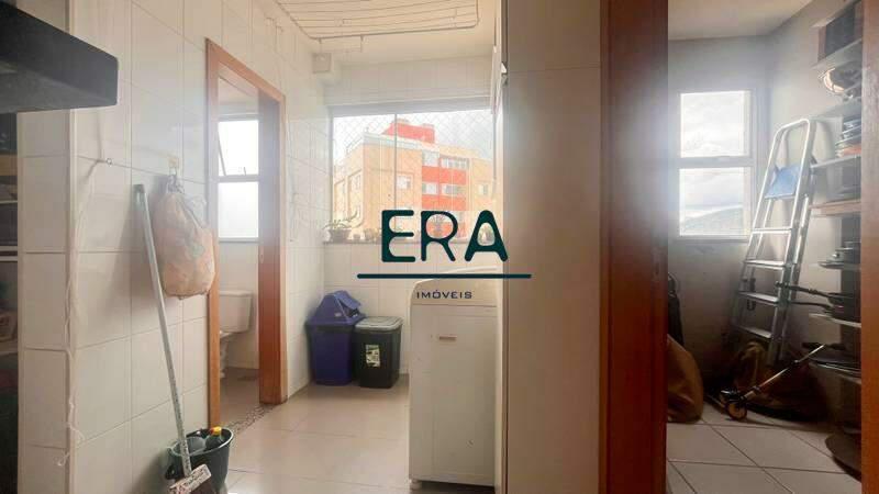 Apartamento, Buritis, 4 Quartos, 4 Vagas, 2 Suítes