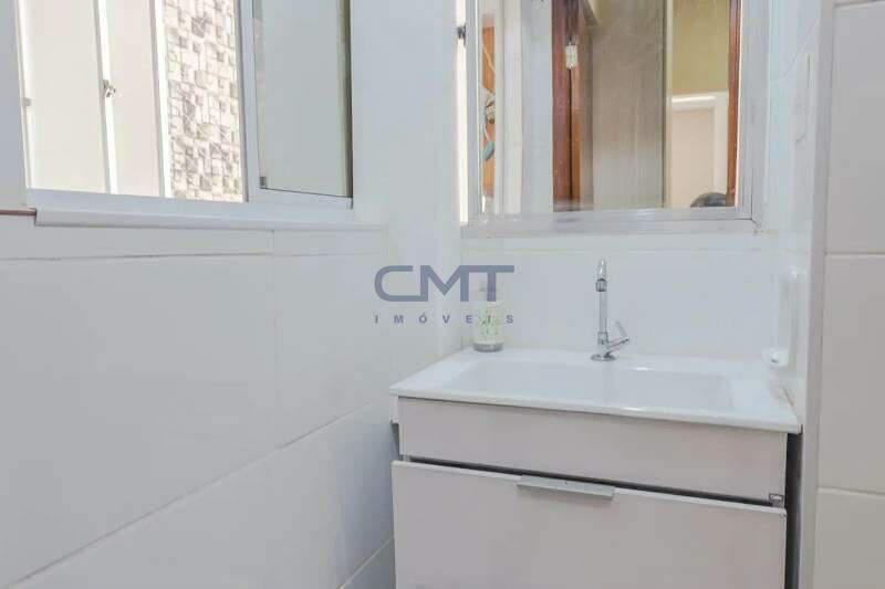 Apartamento, Santo Antônio, 3 Quartos, 1 Vaga, 2 Suítes