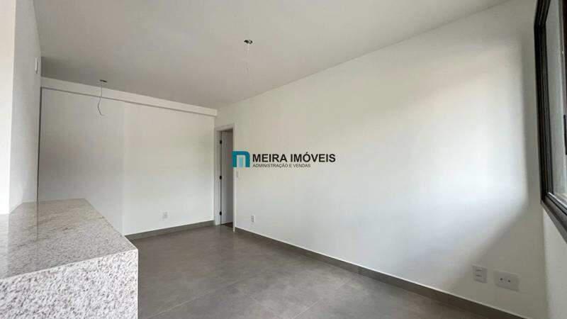 Apartamento, Prado, 2 Quartos, 2 Vagas, 2 Suítes