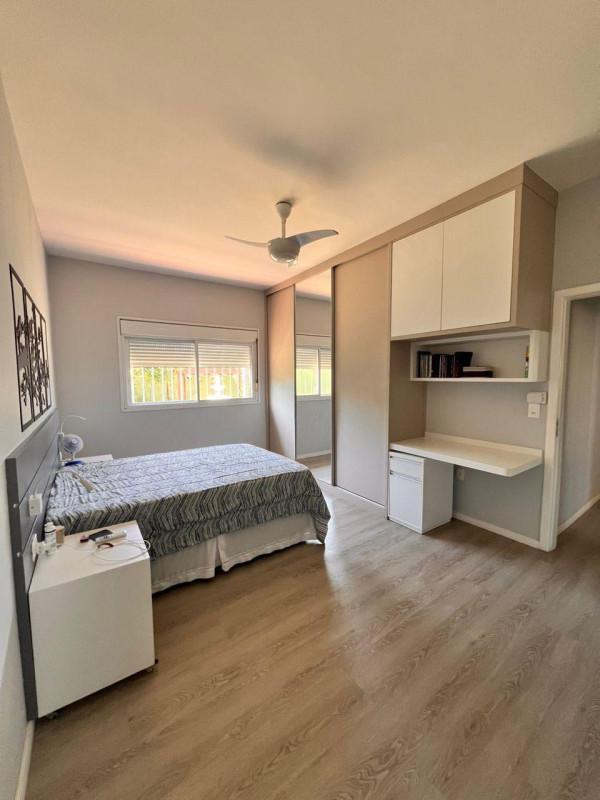 Casa, Jardim Encantado, 2 Quartos, 2 Vagas, 1 Suíte