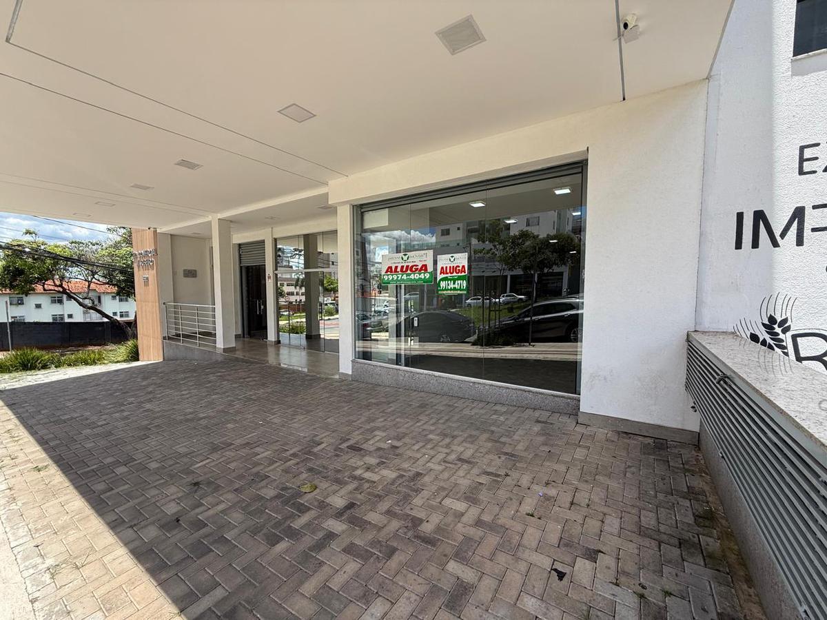 Andar, Castelo, 0 Quarto, 0 Vaga