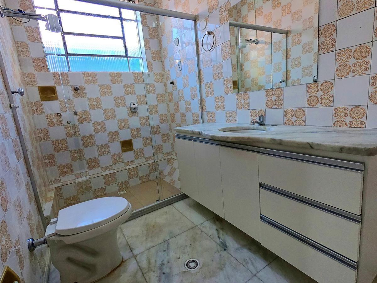 Casa, Caiçaras, 4 Quartos, 2 Vagas, 1 Suíte