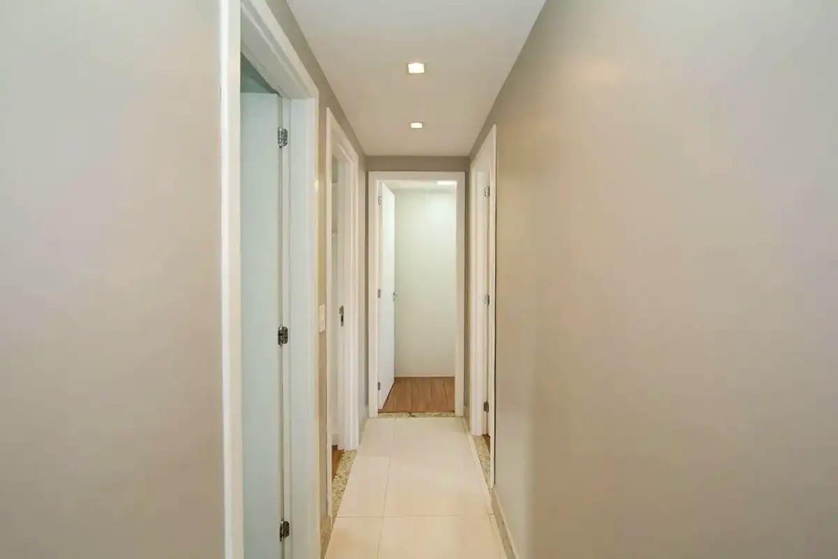 Apartamento, Buritis, 3 Quartos, 2 Vagas, 1 Suíte