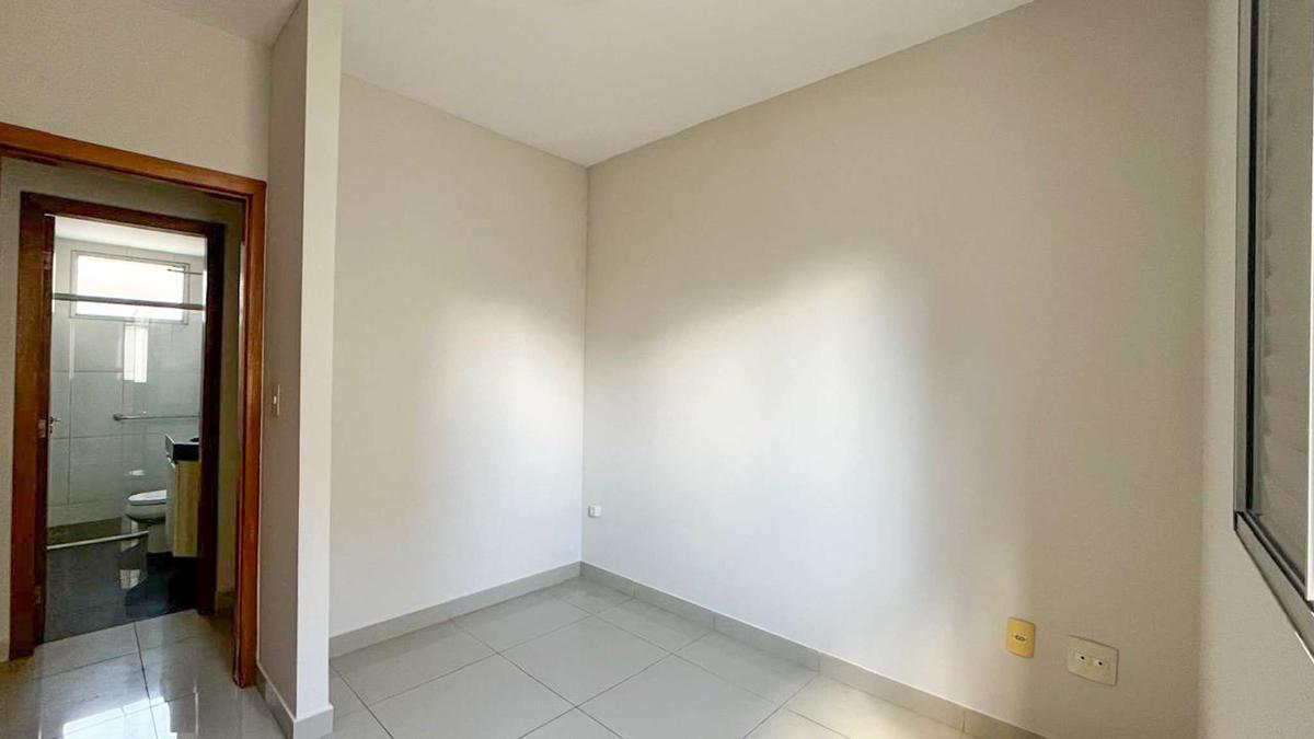 Apartamento, Palmares, 3 Quartos, 1 Vaga, 1 Suíte