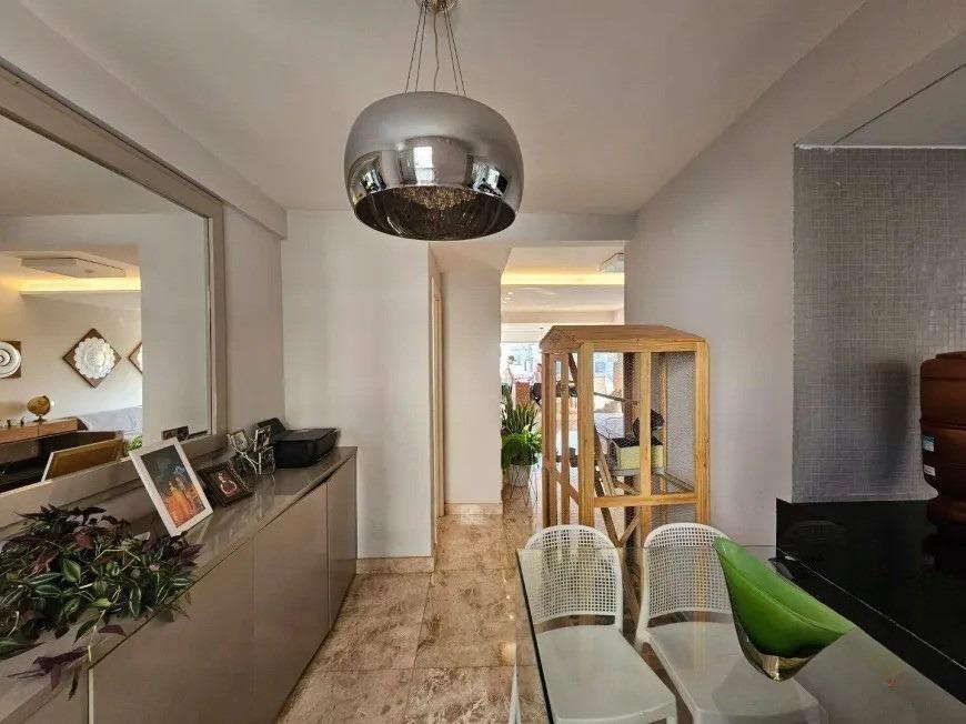 Apartamento, Buritis, 3 Quartos, 2 Vagas, 1 Suíte