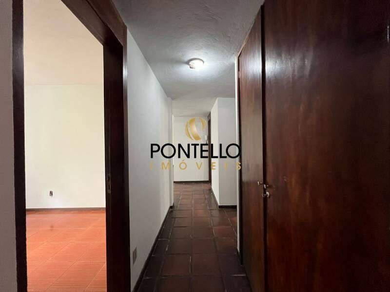 Apartamento, Nova Floresta, 3 Quartos, 2 Vagas, 1 Suíte