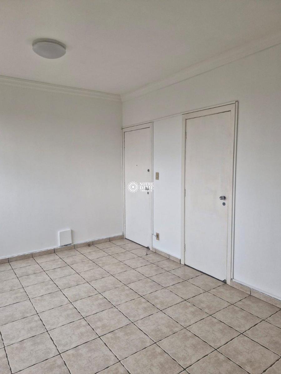Apartamento, Santo Antônio, 2 Quartos, 1 Vaga, 1 Suíte
