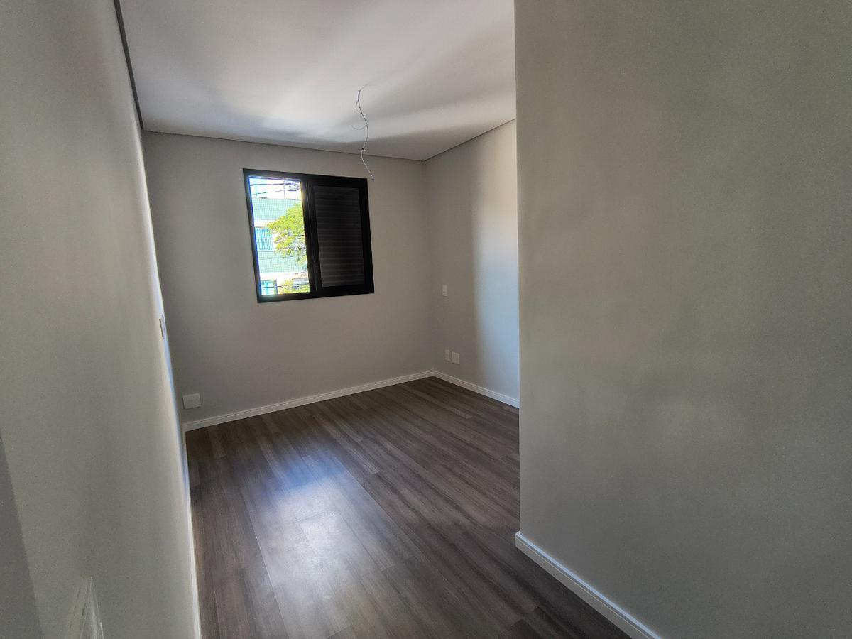 Apartamento, Palmares, 3 Quartos, 2 Vagas, 3 Suítes