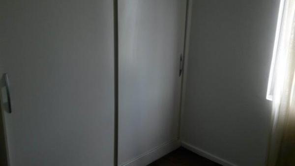 Apartamento, Santo Antônio, 2 Quartos, 0 Vaga, 0 Suíte