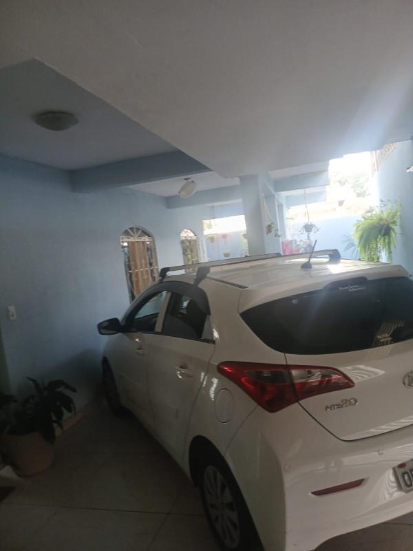 Casa, Jardim Guanabara, 3 Quartos, 2 Vagas, 2 Suítes