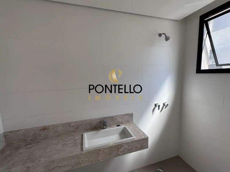 Apartamento, Lourdes, 4 Quartos, 4 Vagas, 4 Suítes