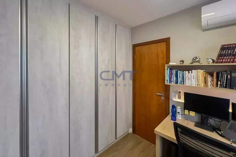 Apartamento, Gutierrez, 2 Quartos, 2 Vagas, 1 Suíte
