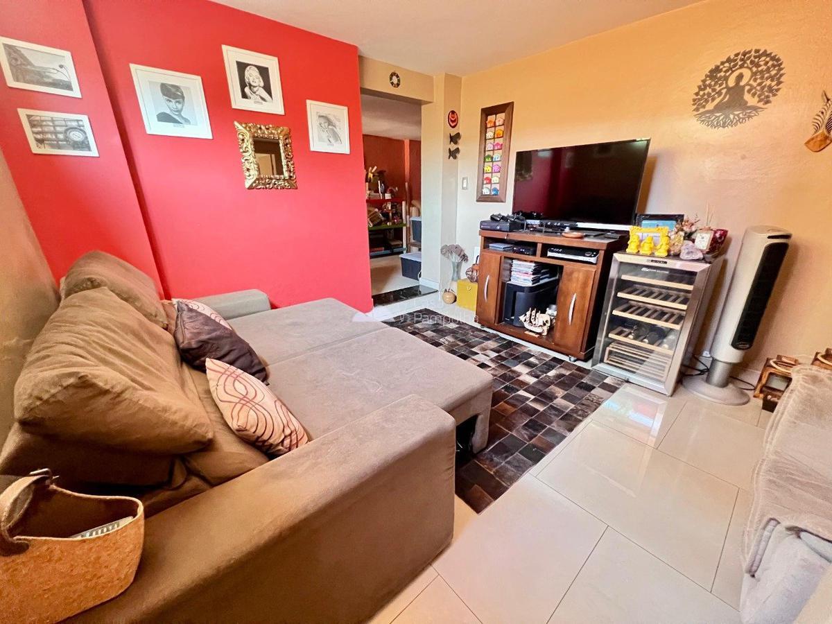 Casa, Santa Amélia, 3 Quartos, 3 Vagas, 1 Suíte