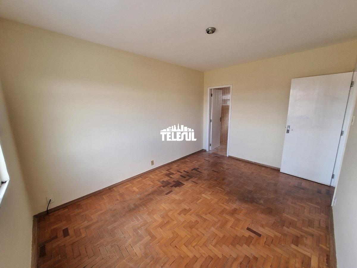 Casa, Jardim Andere, 3 Quartos, 1 Vaga, 1 Suíte
