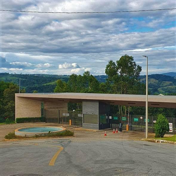 Lote, Jardim da Glória, 0 Quarto, 0 Vaga