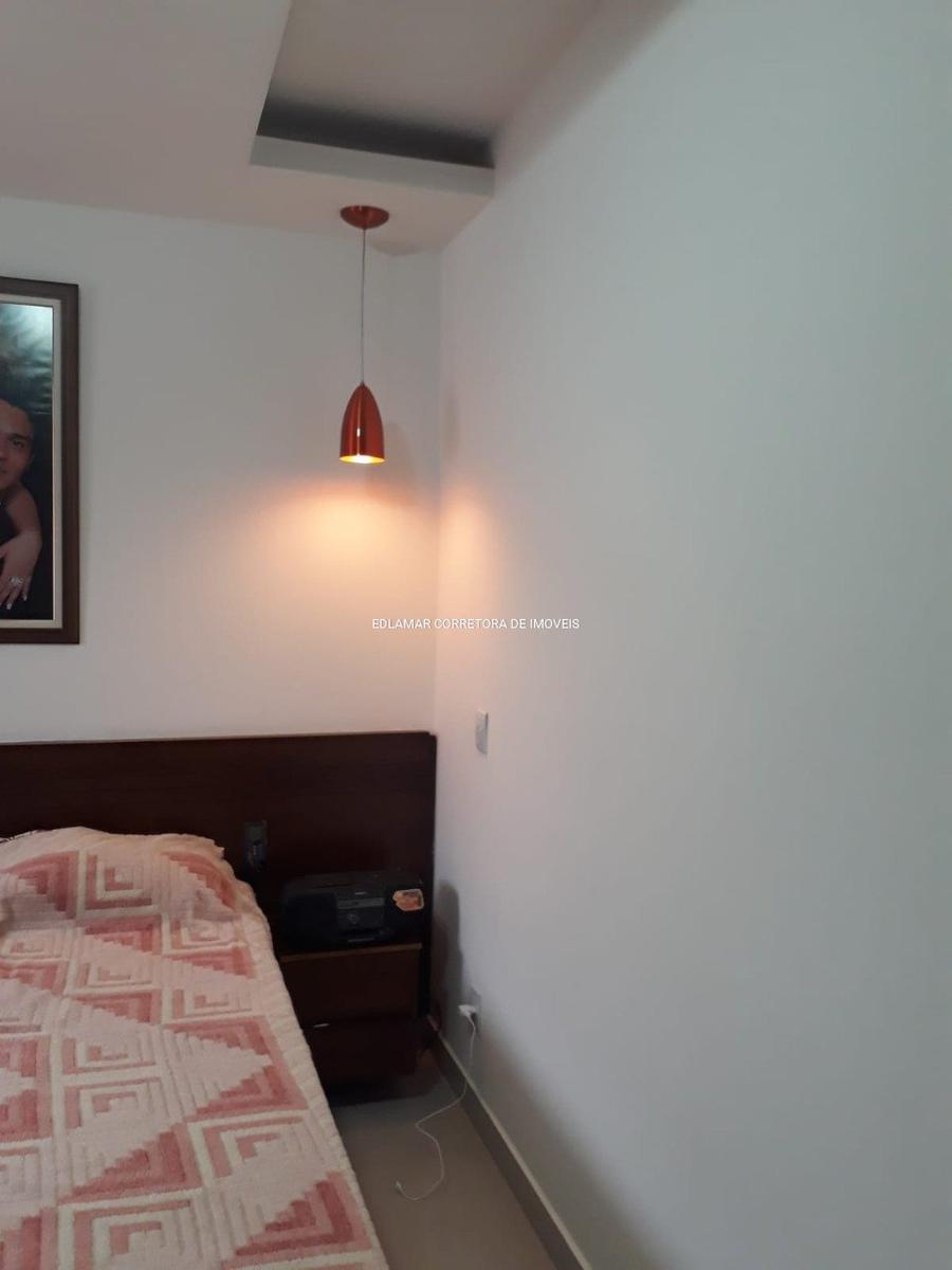 Casa, Jardim Riacho das Pedras, 3 Quartos, 2 Vagas, 1 Suíte