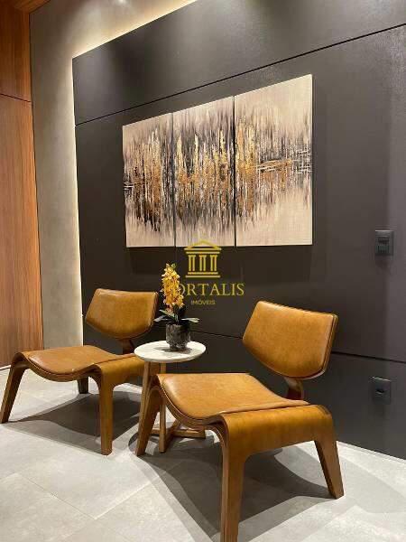 Apartamento, Serra, 3 Quartos, 2 Vagas, 3 Suítes