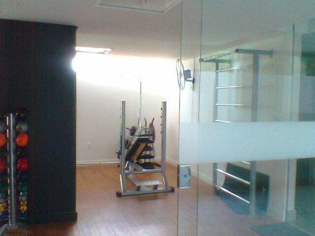 Apartamento, Lourdes, 2 Quartos, 2 Vagas, 1 Suíte
