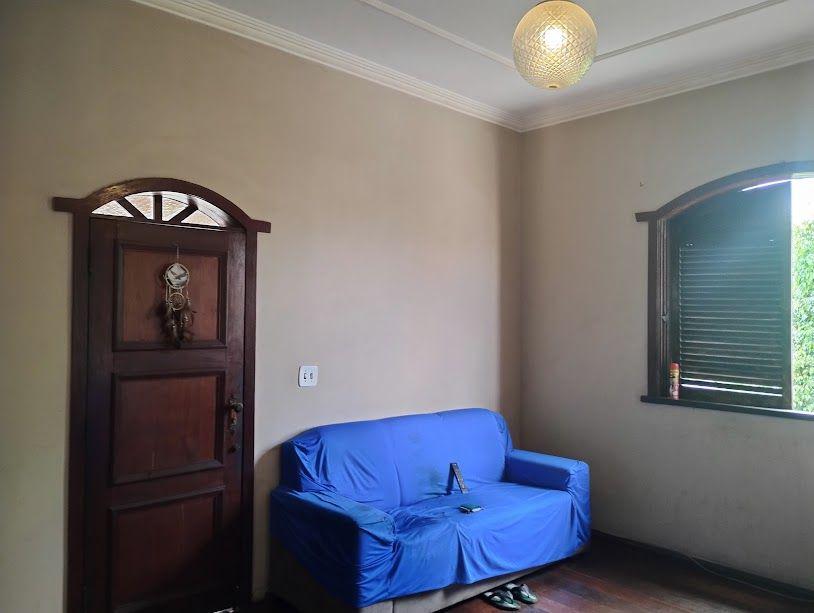 Casa, Nossa Senhora da Saúde, 4 Quartos, 2 Vagas, 1 Suíte