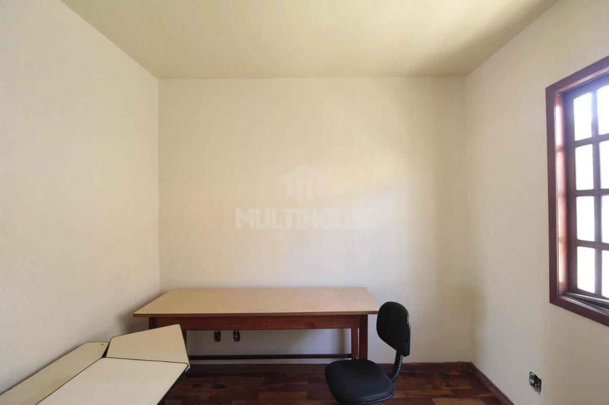 Casa, Floramar, 2 Quartos, 0 Vaga