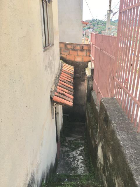 Casa, Vila Rica, 4 Quartos, 3 Vagas