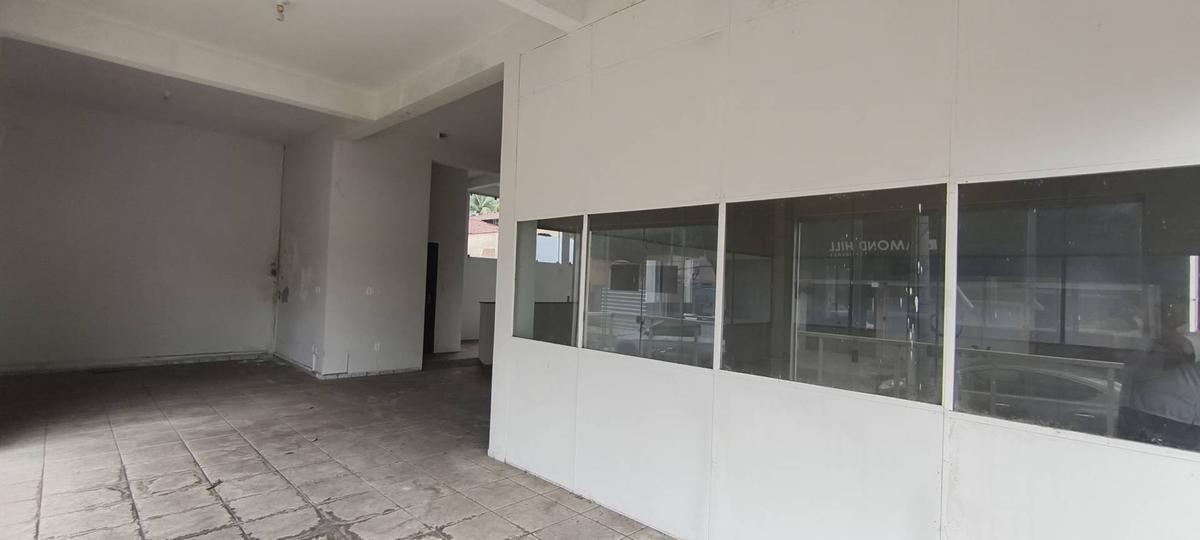 Andar, Bromélias, 0 Quarto, 0 Vaga