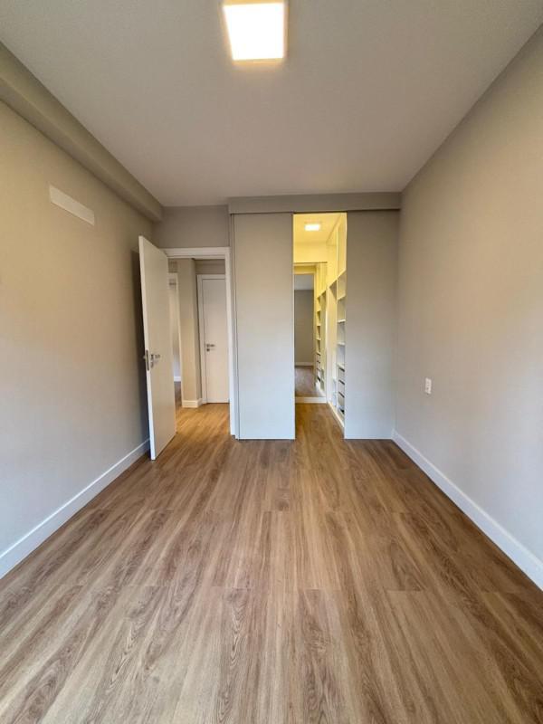 Apartamento, Cidade Nova, 3 Quartos, 2 Vagas, 1 Suíte