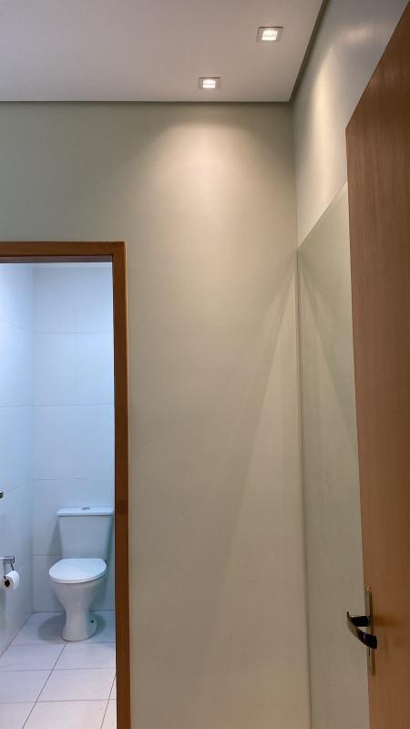 Apartamento, Brasiléia, 3 Quartos, 2 Vagas, 1 Suíte