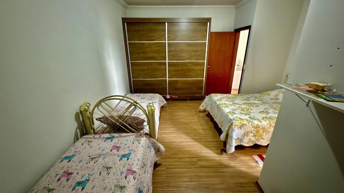 Casa, Copacabana, 3 Quartos, 8 Vagas, 3 Suítes
