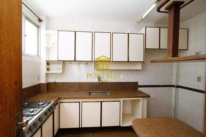 Apartamento, Prado, 4 Quartos, 2 Vagas, 1 Suíte