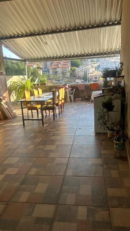 Casa, Solar do Barreiro, 4 Quartos, 3 Vagas