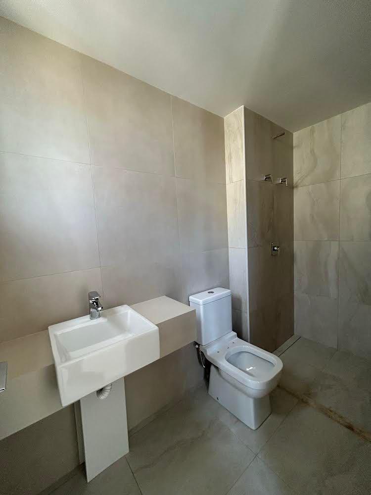 Apartamento, Santo Agostinho, 2 Quartos, 2 Vagas, 1 Suíte