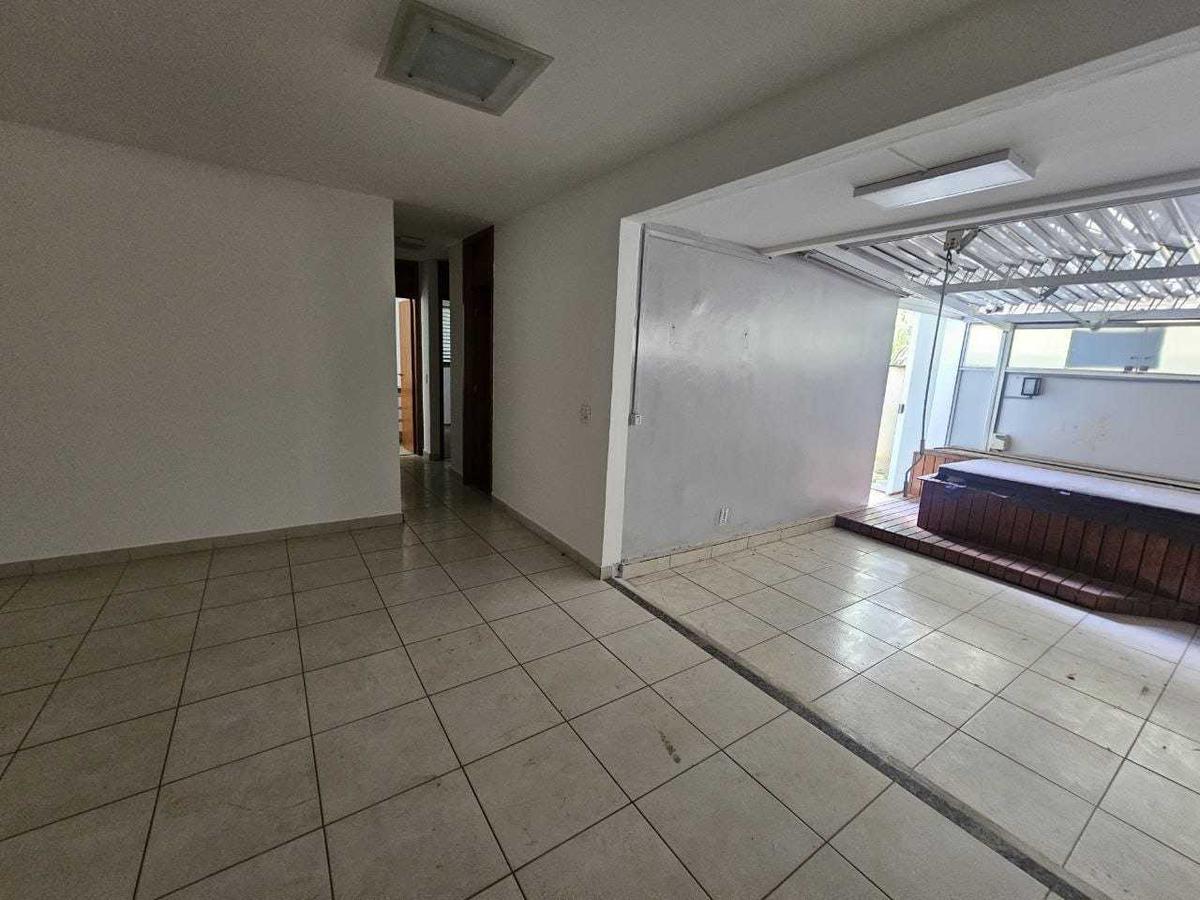 Apartamento, Buritis, 3 Quartos, 3 Vagas, 1 Suíte