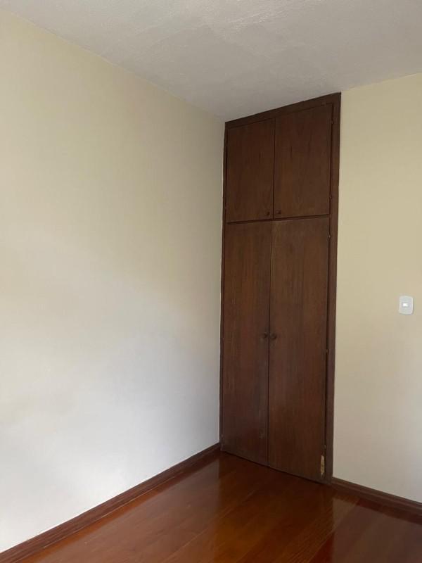 Apartamento, João Pinheiro, 2 Quartos, 1 Vaga