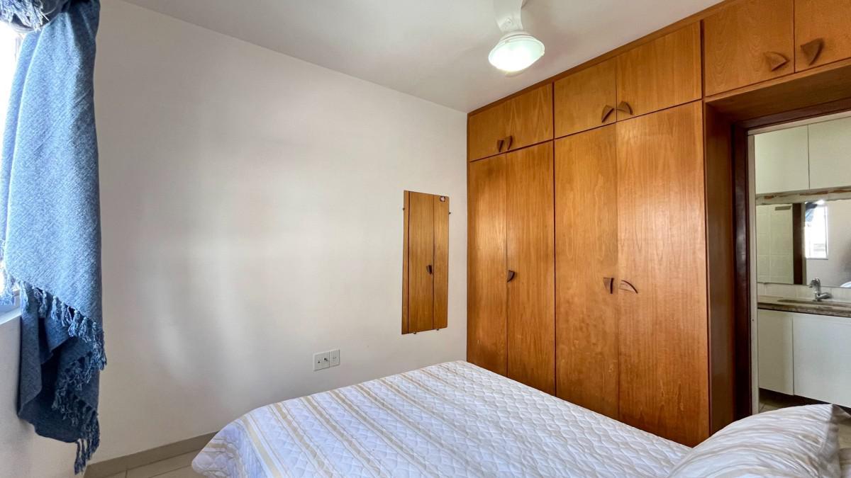 Cobertura, Castelo, 5 Quartos, 4 Vagas, 4 Suítes