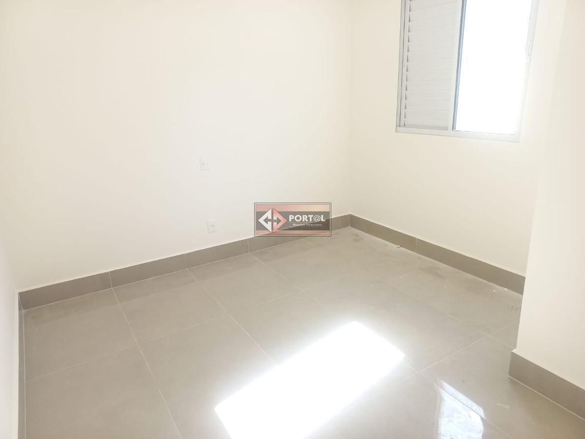 Apartamento, Itapoã, 2 Quartos, 2 Vagas, 1 Suíte